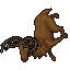 Stag