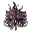 Stolen Knowledge Of Lifesteal