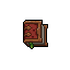 Stolen Tome Of Portals