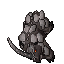 Stone Rhino