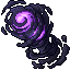 Storm