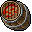 Strong Orger Beer