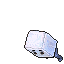 Sugar Cube
