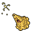 Sulphur Menace