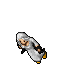 Swan Maiden