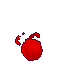 Tainted Soul Splinter
