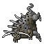 Tarbaz