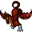 Thawing Dragon Lord