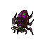 The Blightfather