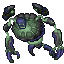 The Corruptor Of Souls