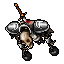 The Corruptor