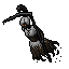 The Dread Maiden