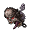 The Fear Feaster