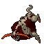 The Fettered Shatterer