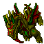 The First Dragon (Criatura)