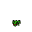 The Frog Prince