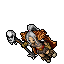 The Hag
