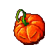 The Mutated Pumpkin