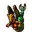 The Noxious Spawn
