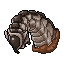 The Pale Worm