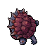 The Primal Menace