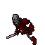 The Red Knight