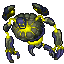 The Scourge of Oblivion