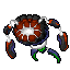 The Souldespoiler