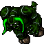 The Spellstealer (Creator)