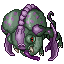 The Unarmored Voidborn