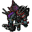 The Voice of Ruin