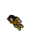 Thief