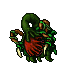 Thorn Minion