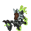 Thorn Steed
