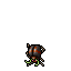Tibia Bug