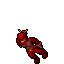 Tjured (Criatura)