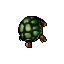 Tortoise (Anti-Botter)