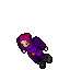 Travelling Merchant