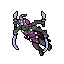 True Midnight Asura