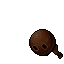 Truffle