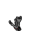 Twisted Pooka