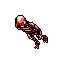 Undead Minion