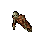 Undead Prospector