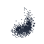 Unpleasant Dream