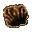 Unstable Tunnel