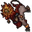 Urmahlullu the Tamed