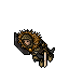 Usurper Commander