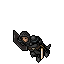 Usurper Knight