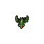 Vampire Bat