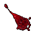 Vampiric Essence